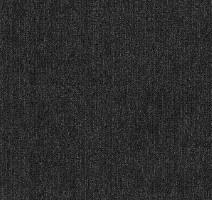 Ковровая плитка Jute  на акустической основе Echo Acoustic 989 фото 1 | FLOORDEALER